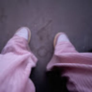 Meet your Posher, Yum